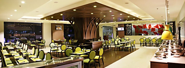 684/The Panache - Patna 07.jpg